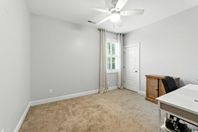 Absolutely adorable Lowcountry Cottage style home with many on TPC Myrtle Beach Golf Club in South Carolina - for sale on GolfHomes.com, golf home, golf lot