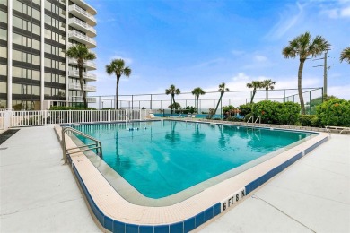 Enjoy the best of coastal living at the Nautilus in Flagler on Ocean Palm Golf Course in Florida - for sale on GolfHomes.com, golf home, golf lot