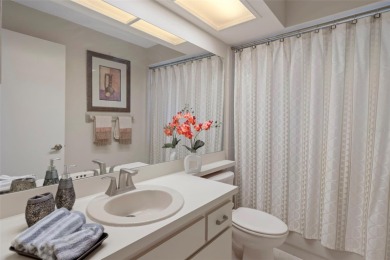 How about starting every morning with an adventure right outside on Timber Pines Golf Course in Florida - for sale on GolfHomes.com, golf home, golf lot