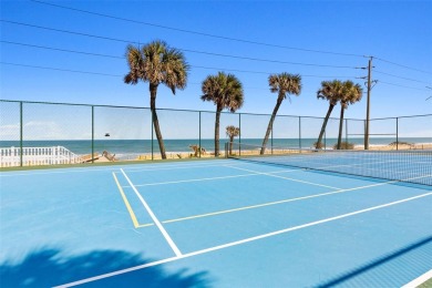 Enjoy the best of coastal living at the Nautilus in Flagler on Ocean Palm Golf Course in Florida - for sale on GolfHomes.com, golf home, golf lot