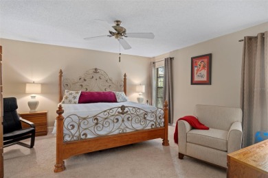How about starting every morning with an adventure right outside on Timber Pines Golf Course in Florida - for sale on GolfHomes.com, golf home, golf lot