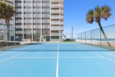 Enjoy the best of coastal living at the Nautilus in Flagler on Ocean Palm Golf Course in Florida - for sale on GolfHomes.com, golf home, golf lot