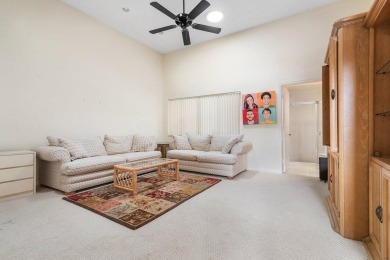 Spectacular golf course views from this 2-bedroom, 3.5-bath home on Boca Woods Country Club in Florida - for sale on GolfHomes.com, golf home, golf lot