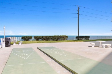 Enjoy the best of coastal living at the Nautilus in Flagler on Ocean Palm Golf Course in Florida - for sale on GolfHomes.com, golf home, golf lot
