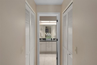 How about starting every morning with an adventure right outside on Timber Pines Golf Course in Florida - for sale on GolfHomes.com, golf home, golf lot