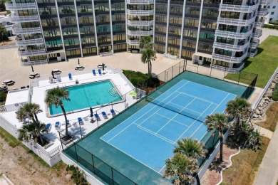 Enjoy the best of coastal living at the Nautilus in Flagler on Ocean Palm Golf Course in Florida - for sale on GolfHomes.com, golf home, golf lot