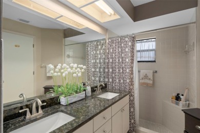 How about starting every morning with an adventure right outside on Timber Pines Golf Course in Florida - for sale on GolfHomes.com, golf home, golf lot