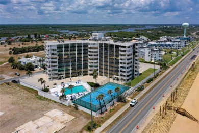 Enjoy the best of coastal living at the Nautilus in Flagler on Ocean Palm Golf Course in Florida - for sale on GolfHomes.com, golf home, golf lot