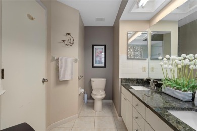 How about starting every morning with an adventure right outside on Timber Pines Golf Course in Florida - for sale on GolfHomes.com, golf home, golf lot