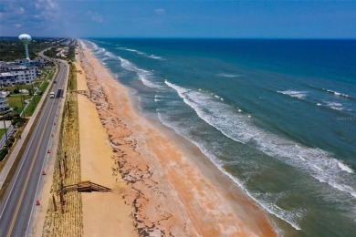 Enjoy the best of coastal living at the Nautilus in Flagler on Ocean Palm Golf Course in Florida - for sale on GolfHomes.com, golf home, golf lot