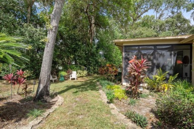 How about starting every morning with an adventure right outside on Timber Pines Golf Course in Florida - for sale on GolfHomes.com, golf home, golf lot