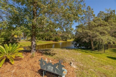 **Stunning Home on Oak Grove Island - Your Dream Awaits!** on Oak Grove Island Golf and Country Club in Georgia - for sale on GolfHomes.com, golf home, golf lot