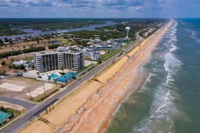 Enjoy the best of coastal living at the Nautilus in Flagler on Ocean Palm Golf Course in Florida - for sale on GolfHomes.com, golf home, golf lot