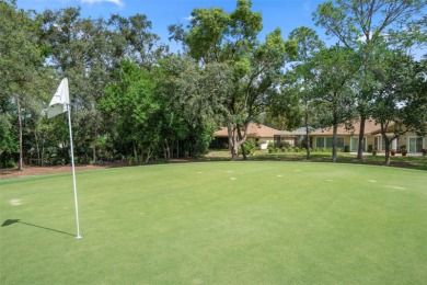 How about starting every morning with an adventure right outside on Timber Pines Golf Course in Florida - for sale on GolfHomes.com, golf home, golf lot