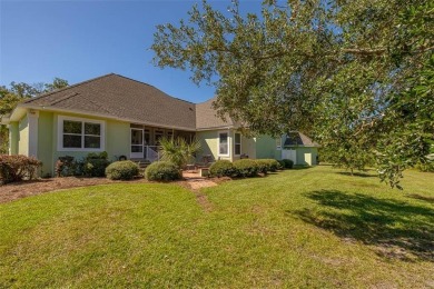 **Stunning Home on Oak Grove Island - Your Dream Awaits!** on Oak Grove Island Golf and Country Club in Georgia - for sale on GolfHomes.com, golf home, golf lot