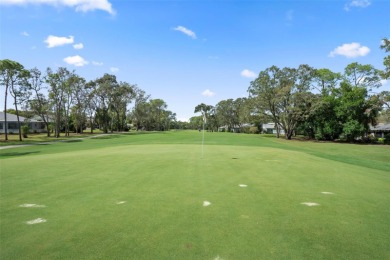 How about starting every morning with an adventure right outside on Timber Pines Golf Course in Florida - for sale on GolfHomes.com, golf home, golf lot