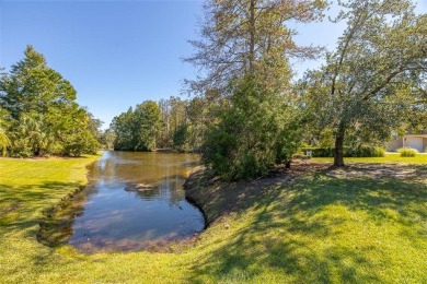 **Stunning Home on Oak Grove Island - Your Dream Awaits!** on Oak Grove Island Golf and Country Club in Georgia - for sale on GolfHomes.com, golf home, golf lot