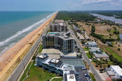 Enjoy the best of coastal living at the Nautilus in Flagler on Ocean Palm Golf Course in Florida - for sale on GolfHomes.com, golf home, golf lot