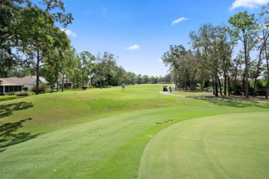How about starting every morning with an adventure right outside on Timber Pines Golf Course in Florida - for sale on GolfHomes.com, golf home, golf lot