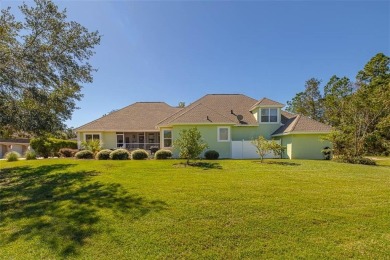 **Stunning Home on Oak Grove Island - Your Dream Awaits!** on Oak Grove Island Golf and Country Club in Georgia - for sale on GolfHomes.com, golf home, golf lot