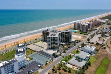 Enjoy the best of coastal living at the Nautilus in Flagler on Ocean Palm Golf Course in Florida - for sale on GolfHomes.com, golf home, golf lot