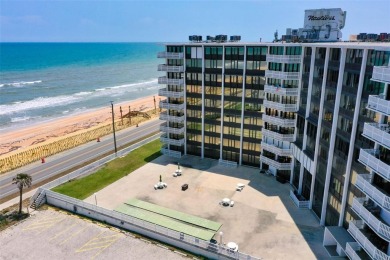 Enjoy the best of coastal living at the Nautilus in Flagler on Ocean Palm Golf Course in Florida - for sale on GolfHomes.com, golf home, golf lot
