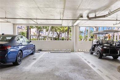 Turnkey 2 Bedroom + Den | 3 Bath Luxury Condo with Panoramic on Gulf Harbour Yacht and Country Club in Florida - for sale on GolfHomes.com, golf home, golf lot
