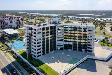Enjoy the best of coastal living at the Nautilus in Flagler on Ocean Palm Golf Course in Florida - for sale on GolfHomes.com, golf home, golf lot