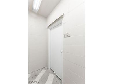 Turnkey 2 Bedroom + Den | 3 Bath Luxury Condo with Panoramic on Gulf Harbour Yacht and Country Club in Florida - for sale on GolfHomes.com, golf home, golf lot