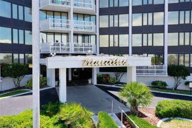 Enjoy the best of coastal living at the Nautilus in Flagler on Ocean Palm Golf Course in Florida - for sale on GolfHomes.com, golf home, golf lot