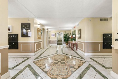 Enjoy the best of coastal living at the Nautilus in Flagler on Ocean Palm Golf Course in Florida - for sale on GolfHomes.com, golf home, golf lot