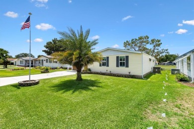 Turn Key Golf Course Frontage on Orange Blossom, Citrus Grove # on Stonecrest Golf and Club Club in Florida - for sale on GolfHomes.com, golf home, golf lot