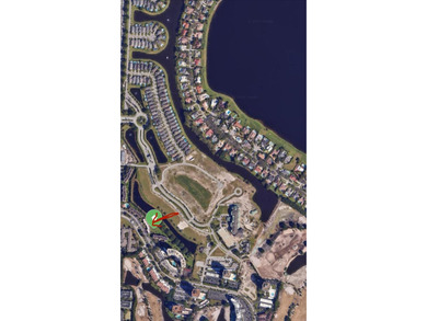 CORNER UNIT! VERY QUIET! 24/7 manned Gated community. Banyan Cay on The President Country Club in Florida - for sale on GolfHomes.com, golf home, golf lot