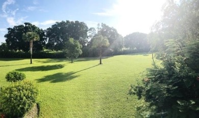 CORNER UNIT! VERY QUIET!  24/7 manned Gated community. Banyan on The President Country Club in Florida - for sale on GolfHomes.com, golf home, golf lot