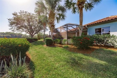 MOTIVATED SELLERS! OFFERS WELCOMED! This stunning Wyman Stokes on Verandah Golf Course and Club in Florida - for sale on GolfHomes.com, golf home, golf lot