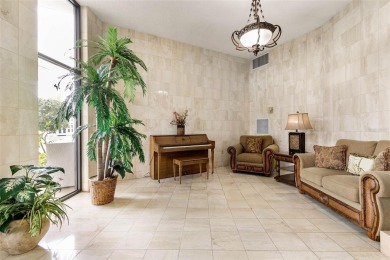 Enjoy the best of coastal living at the Nautilus in Flagler on Ocean Palm Golf Course in Florida - for sale on GolfHomes.com, golf home, golf lot