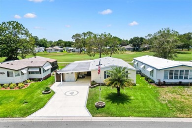 Turn Key Golf Course Frontage on Orange Blossom, Citrus Grove # on Stonecrest Golf and Club Club in Florida - for sale on GolfHomes.com, golf home, golf lot