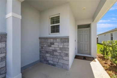 Move-in Ready Home with Smart Features. Check out this beautiful on Trilogy at Ocala Preserve in Florida - for sale on GolfHomes.com, golf home, golf lot