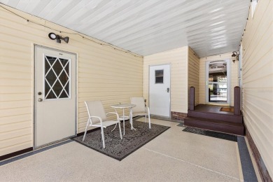 Turn Key Golf Course Frontage on Orange Blossom, Citrus Grove # on Stonecrest Golf and Club Club in Florida - for sale on GolfHomes.com, golf home, golf lot