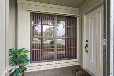 Welcome to your slice of paradise in the coastal city of Largo! on Largo Golf Course in Florida - for sale on GolfHomes.com, golf home, golf lot