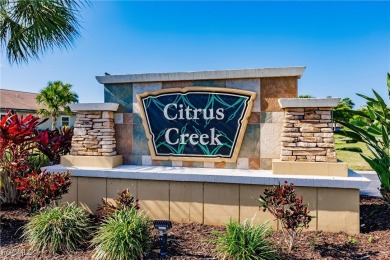 MOTIVATED SELLERS! OFFERS WELCOMED! This stunning Wyman Stokes on Verandah Golf Course and Club in Florida - for sale on GolfHomes.com, golf home, golf lot