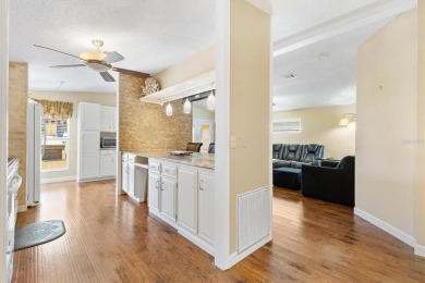 Turn Key Golf Course Frontage on Orange Blossom, Citrus Grove # on Stonecrest Golf and Club Club in Florida - for sale on GolfHomes.com, golf home, golf lot