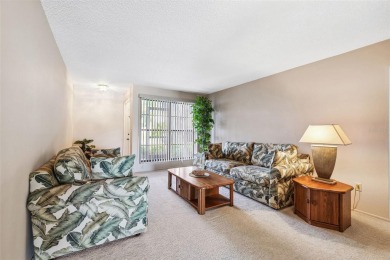Welcome to your slice of paradise in the coastal city of Largo! on Largo Golf Course in Florida - for sale on GolfHomes.com, golf home, golf lot