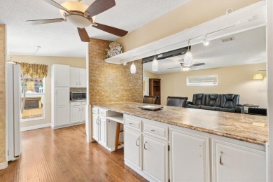 Turn Key Golf Course Frontage on Orange Blossom, Citrus Grove # on Stonecrest Golf and Club Club in Florida - for sale on GolfHomes.com, golf home, golf lot
