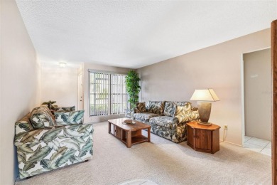 Welcome to your slice of paradise in the coastal city of Largo! on Largo Golf Course in Florida - for sale on GolfHomes.com, golf home, golf lot