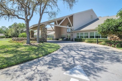 How about starting every morning with an adventure right outside on Timber Pines Golf Course in Florida - for sale on GolfHomes.com, golf home, golf lot