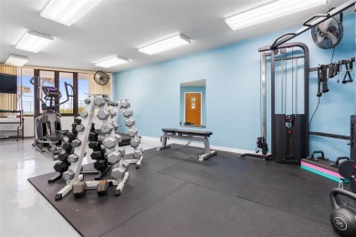 Enjoy the best of coastal living at the Nautilus in Flagler on Ocean Palm Golf Course in Florida - for sale on GolfHomes.com, golf home, golf lot