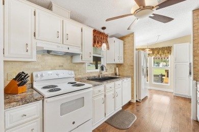 Turn Key Golf Course Frontage on Orange Blossom, Citrus Grove # on Stonecrest Golf and Club Club in Florida - for sale on GolfHomes.com, golf home, golf lot