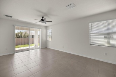 Move-in Ready Home with Smart Features. Check out this beautiful on Trilogy at Ocala Preserve in Florida - for sale on GolfHomes.com, golf home, golf lot