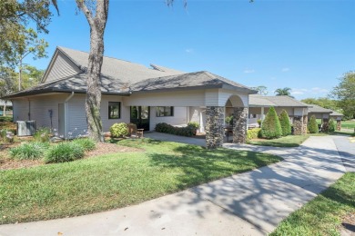 How about starting every morning with an adventure right outside on Timber Pines Golf Course in Florida - for sale on GolfHomes.com, golf home, golf lot